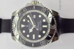 Rolex Deepsea DSSD Rubber Strap watch Replica_th.jpg